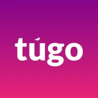 Tugo Media