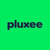 Pluxee Indonesia