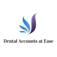Dental Accounts at Ease