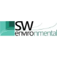 SW Environmental SW Environmental