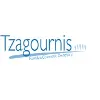 Tzagournis Family & Cosmetic Dentistry Tzagournis Family & Cosmetic Dentistry