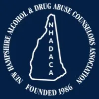 New Hampshire Alcohol & Drug Abuse Counselors Association (NHADACA)