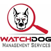 Watchdog Management Services
