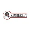 Kimberley Homes Group Kimberley Homes Group