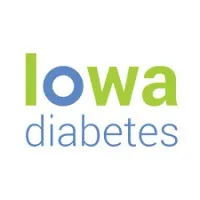 Iowa Diabetes