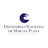Universidad Nacional de Mar del Plata Universidad Nacional de Mar del Plata