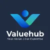 Valuehub Valuehub