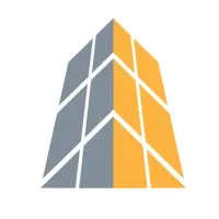 Isotect Engineers (Fiji) Pte Ltd