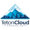 Teton Cloud Consulting