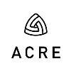Acre Venture Partners Acre Venture Partners
