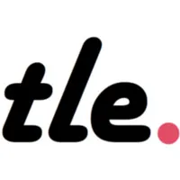 TLE.market, Inc