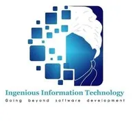Ingenious Information Technology