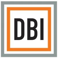 DBI Hotel Management