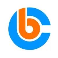 Recursion FinTech Limited