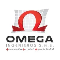 Omega Ingenieros S.A.S