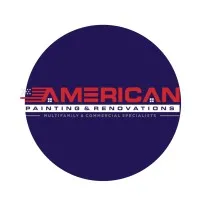 American Painting & Renovations, Inc.