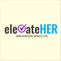 elevateHER Innovation Space