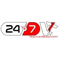 24/7 Virtual Assistants