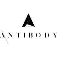 Antibody