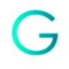 GESTE GESTE