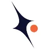 Constellation Real Estate Partners