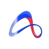 Abeyaantix Infinity LLP Abeyaantix Infinity LLP