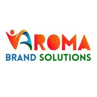 Aroma Brand Solutions Aroma Brand Solutions