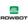 Rowbot Systems Rowbot Systems