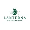 Lanterna, PLLC