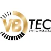 VBTec-Visionbody VBTec-Visionbody