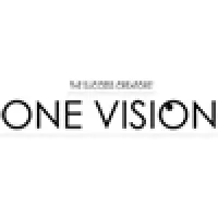One Vision Ltd