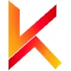 AK Consultants AK Consultants