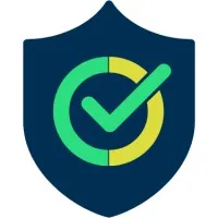 Certisured