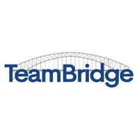 TeamBridge