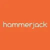 hammerjack hammerjack