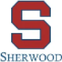 Sherwood Christian Academy