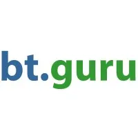 BTguru