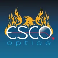 Esco Optics, Inc.