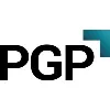 Physician Growth Partners (PGP)