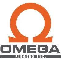 Omega Riggers, Inc. Omega Riggers, Inc.