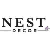 NEST Decor, LLC