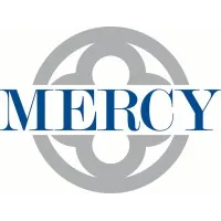 Mercy High School Burlingame