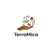 TerraMica