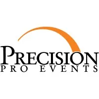 Precision Pro Events