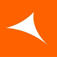 SHI Studio SHI Studio