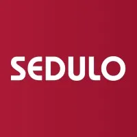 Sedulo