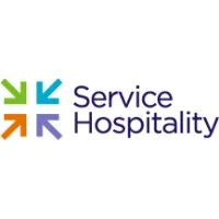 Service Hospitality Service Hospitality