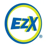 EZX Inc.