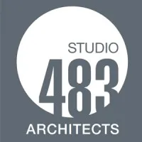 Studio 483 Architects