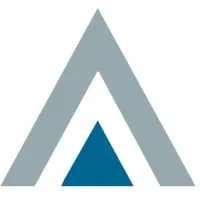 Arrowsight Private Limited